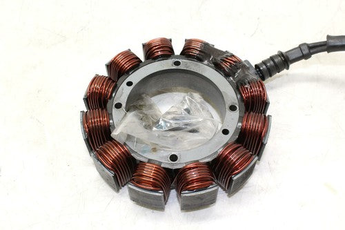 2007 Harley-davidson Road Glide Fltr Stator Generator Alternator Magneto OEM