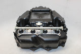 2004 Honda Cbr600rr Airbox Air Intake Filter Box