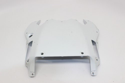 08-2016 Yamaha Yzf R6 Rear Back Tail Undertail Fairing COWL Fender OEM