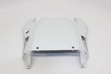 08-2016 Yamaha Yzf R6 Rear Back Tail Undertail Fairing COWL Fender OEM