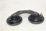 2000 Kawasaki Concours 1000 Zg1000a Horn Signal