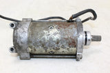 1975 Honda Cb550f Super Sport Engine Starting Starter Motor -dc 12v