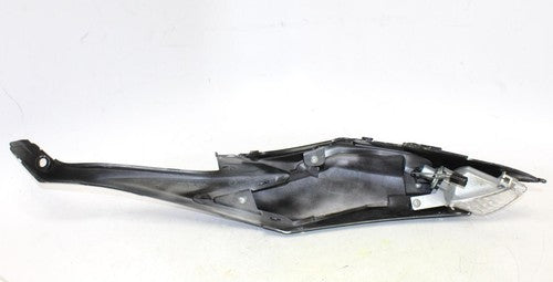 2009 Suzuki Gsxr600 Side Cover