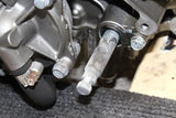 2002 Honda Cb900 Engine Motor
