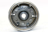 1987-89 Honda Cbr600f1 Stator Magneto Alternator Generator Flywheel Rotor OEM