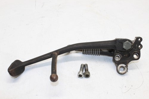 1992-1995 Yamaha Fzr1000 Kickstand Side Kick Stand OEM