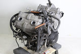 1990 Honda VFR750F VFR 750 ENGINE MOTOR