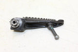 2006 Kawasaki Ninja Zx10r Zx1000d Foot Rest Peg Step
