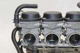 2003-05 Yamaha Yzf R6 MIKUNI Carbs Carburetors OEM