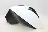 2016 Ktm 390 Duke Gas Tank Fuel Cell Cover Fairing Cowl