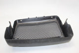 2000 Suzuki Quadrunner 500 FRONT Bumper Cover Grille Fascia Panel OEM