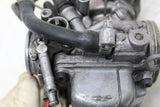1995 Honda Shadow VLX 600 VT600CD CARB CARBURETOR