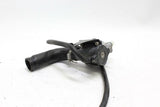 2006 Kawasaki Vulcan 900 Vn900b Classic Thermostat Housing OEM