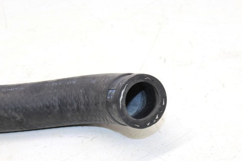 2002 Honda Shadow Spirit 1100 Vt1100c Hose