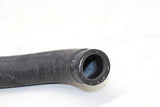 2002 Honda Shadow Spirit 1100 Vt1100c Hose