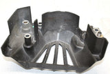 08-12 Kawasaki Ninja 250r Ex250j Engine Sprocket Cover Oem