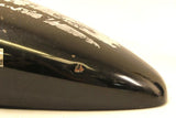 85-87 YAMAHA VIRAGO 535 XV535 GAS TANK CAP COVER TRIM PANELCOWL FAIRING