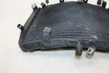 2004 Yamaha Yzf R6 Engine Radiator Motor Cooler Cooling Radiater