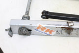 1994 Suzuki Katana 750 Gsx750f Rear Swingarm Back Suspension Swing Arm