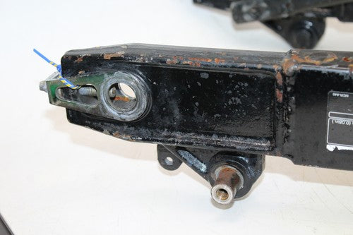 2005 Honda Shadow Spirit 750 Vt750dc Rear Swingarm Suspension Arm