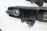 2005 Honda Shadow Spirit 750 Vt750dc Rear Swingarm Suspension Arm