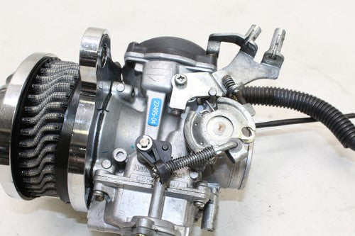 2005 Harley-davidson Sportster 883 Low Xl883l Carb Carburetor 27490-04 OEM