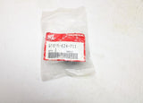 Honda Bush, Slider P#51415-KZ4-711