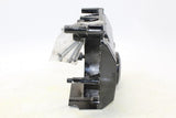 2002 Kawasaki Zr7s Zr750 Engine Sprocket Cover