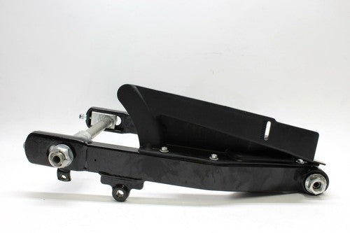 2014 Harley-davidson Dyna Street Bob Fxdb Rear Swingarm Suspension Arm OEM