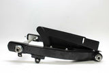 2014 Harley-davidson Dyna Street Bob Fxdb Rear Swingarm Suspension Arm OEM