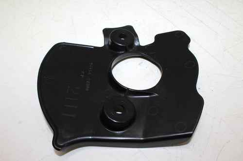 2007 Suzuki Gsxr1000 Inner Triple Fairing Cover 94458-21H00
