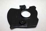 2007 Suzuki Gsxr1000 Inner Triple Fairing Cover 94458-21H00