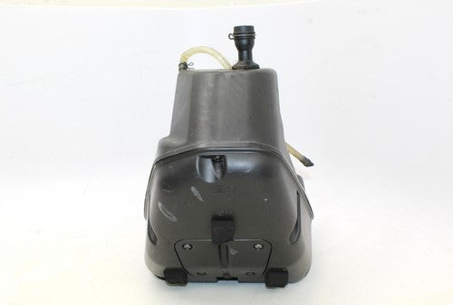 2010 Kawasaki Versys 650 Kle650c Airbox Air Intake Filter Box