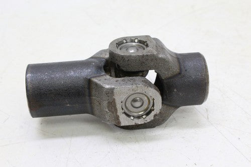2005 Suzuki Vl800 Boulevard C50 U Universal Joint Gear