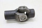 2005 Suzuki Vl800 Boulevard C50 U Universal Joint Gear