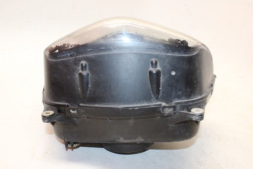1998 Honda Super Hawk 1000 Vtr1000f Front Headlight Head Light Lamp