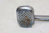 1978 Yamaha Xs1100 Right Rearset Brake Foot Pedal
