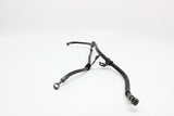 2007-2009 Suzuki Sv650s Front Brake Caliper Hoses Lines OEM