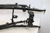 2015 Honda Cbr500r Rear Subframe Back Sub Frame