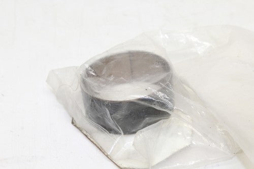 Kawasaki Piston 44018-1055