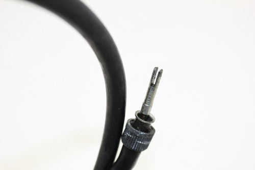 2001 Kawasaki Concours 1000 Zg1000a Clutch Cable Line
