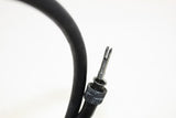 2001 Kawasaki Concours 1000 Zg1000a Clutch Cable Line