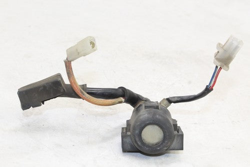 1978-81 Yamaha Xs1100s Special Engine Starter Relay Starting Motor Switch OEM
