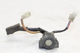 1978-81 Yamaha Xs1100s Special Engine Starter Relay Starting Motor Switch OEM