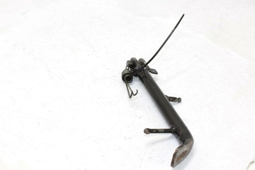2000 Suzuki Gs500e Kickstand Side Kick Stand OEM