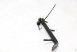 2000 Suzuki Gs500e Kickstand Side Kick Stand OEM