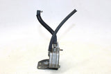 1993 Yamaha Xj600s Seca Ii Fuel Pump Gas Petrol Sender Unit