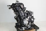 2016 Suzuki Bandit 1250S GSF1250SA ABS ENGINE MOTOR