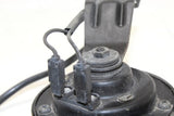 2007 Suzuki Boulevard VL1500T Horn Signal