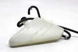 08-09 Suzuki Gsxr750 Gsxr600 Coolant Water TANK Reservoir Bottle OEM